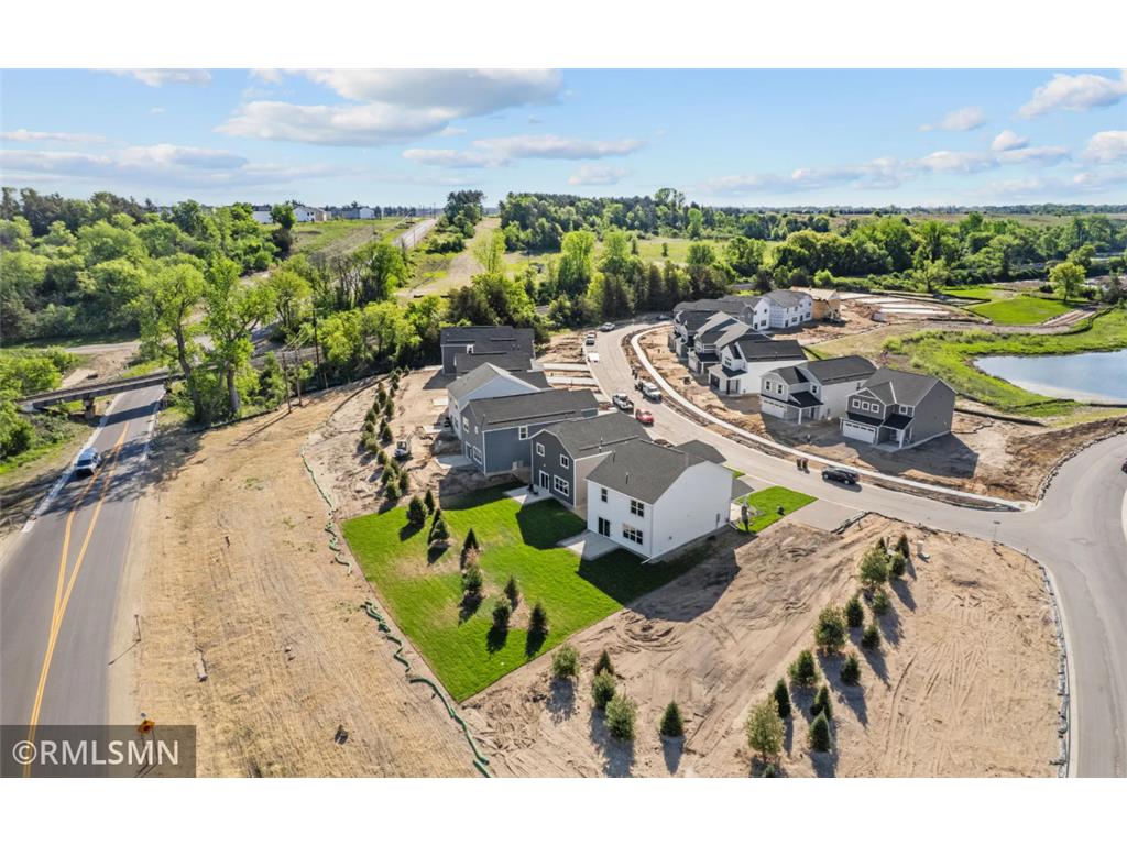 10519 Goodwin Avenue S Cottage Grove MN 55016 6775393 image22