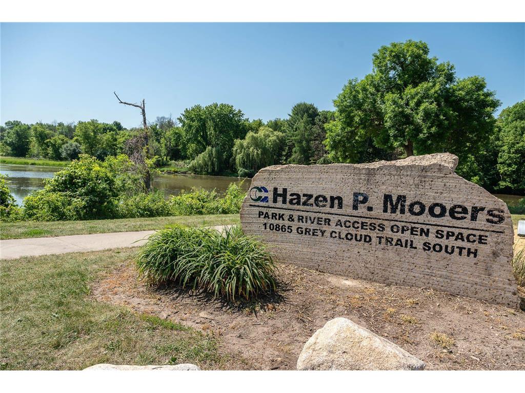 10519 Goodwin Avenue S Cottage Grove MN 55016 6775393 image24