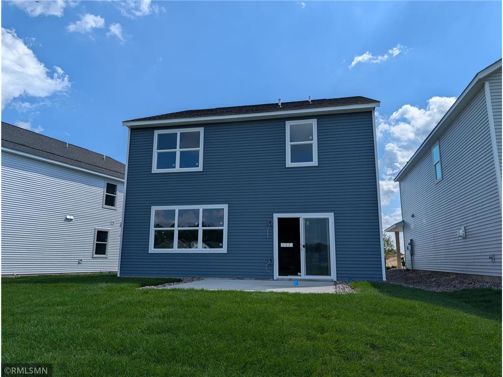 10519 Goodwin Avenue S Cottage Grove MN 55016 6775393 image3