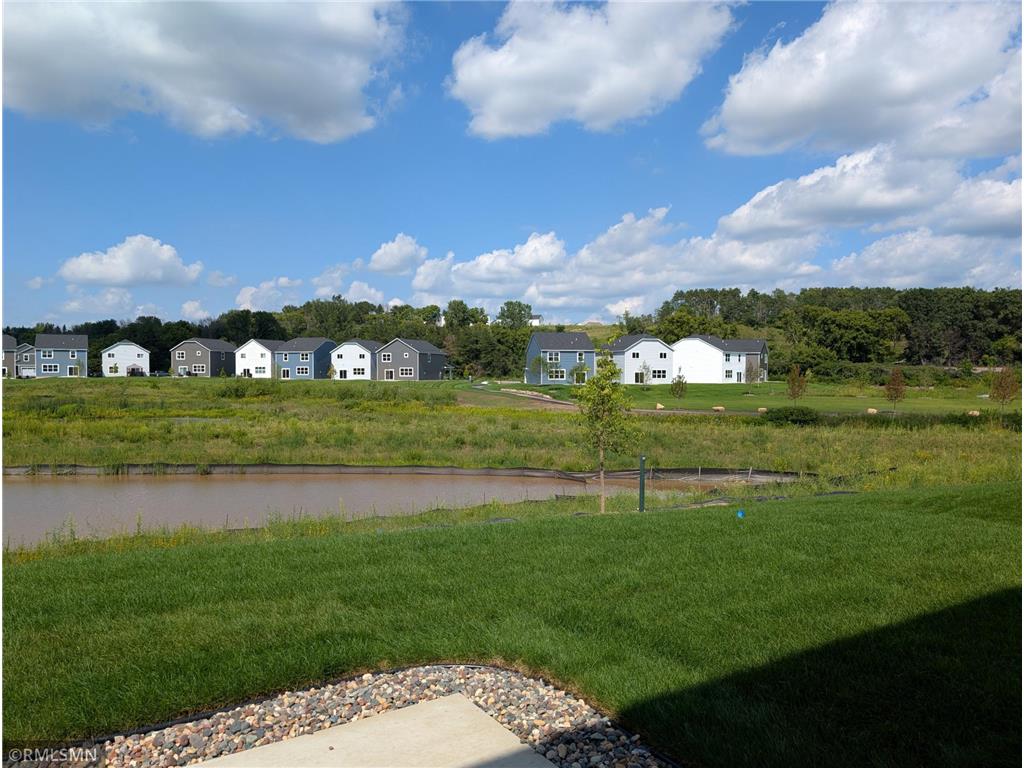 10519 Goodwin Avenue S Cottage Grove MN 55016 6775393 image4