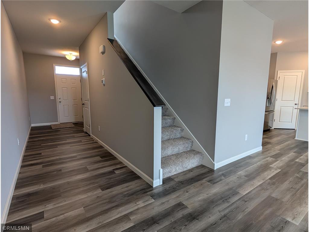 10519 Goodwin Avenue S Cottage Grove MN 55016 6775393 image5