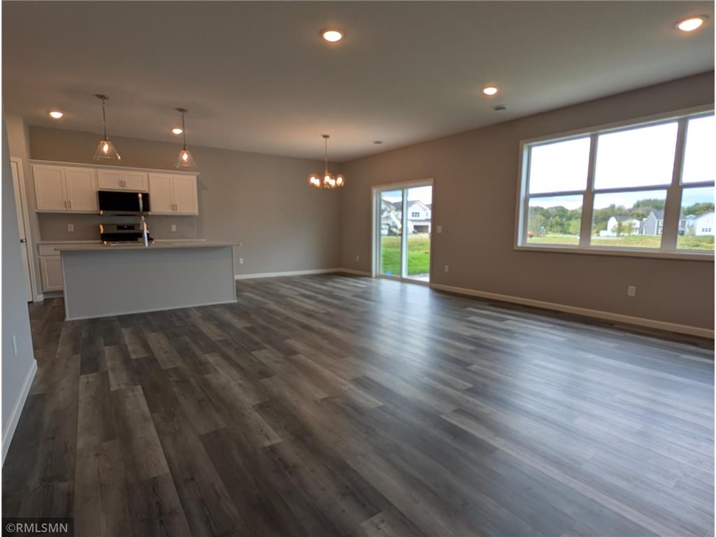 10519 Goodwin Avenue S Cottage Grove MN 55016 6775393 image6