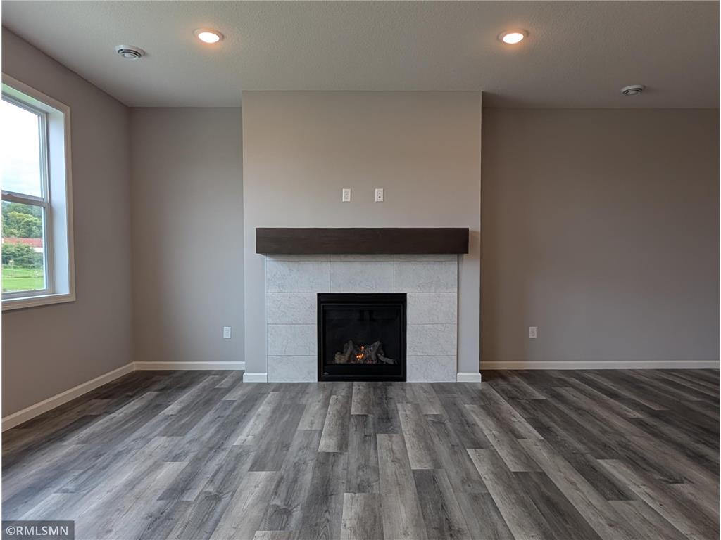 10519 Goodwin Avenue S Cottage Grove MN 55016 6775393 image7