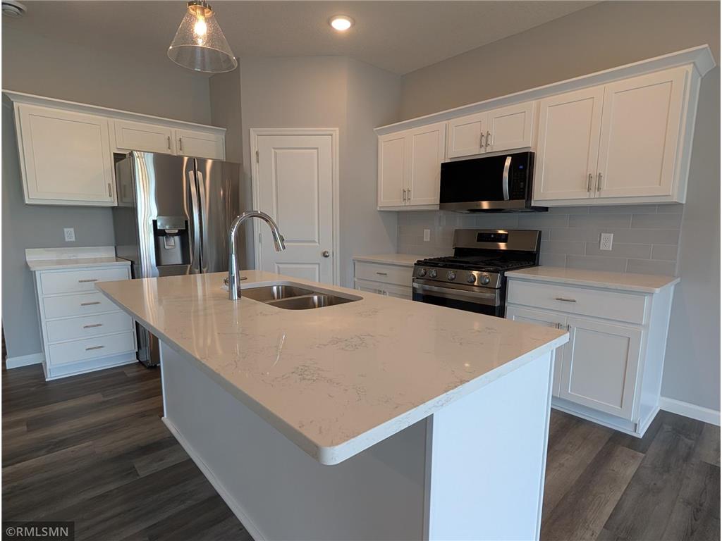 10519 Goodwin Avenue S Cottage Grove MN 55016 6775393 image8