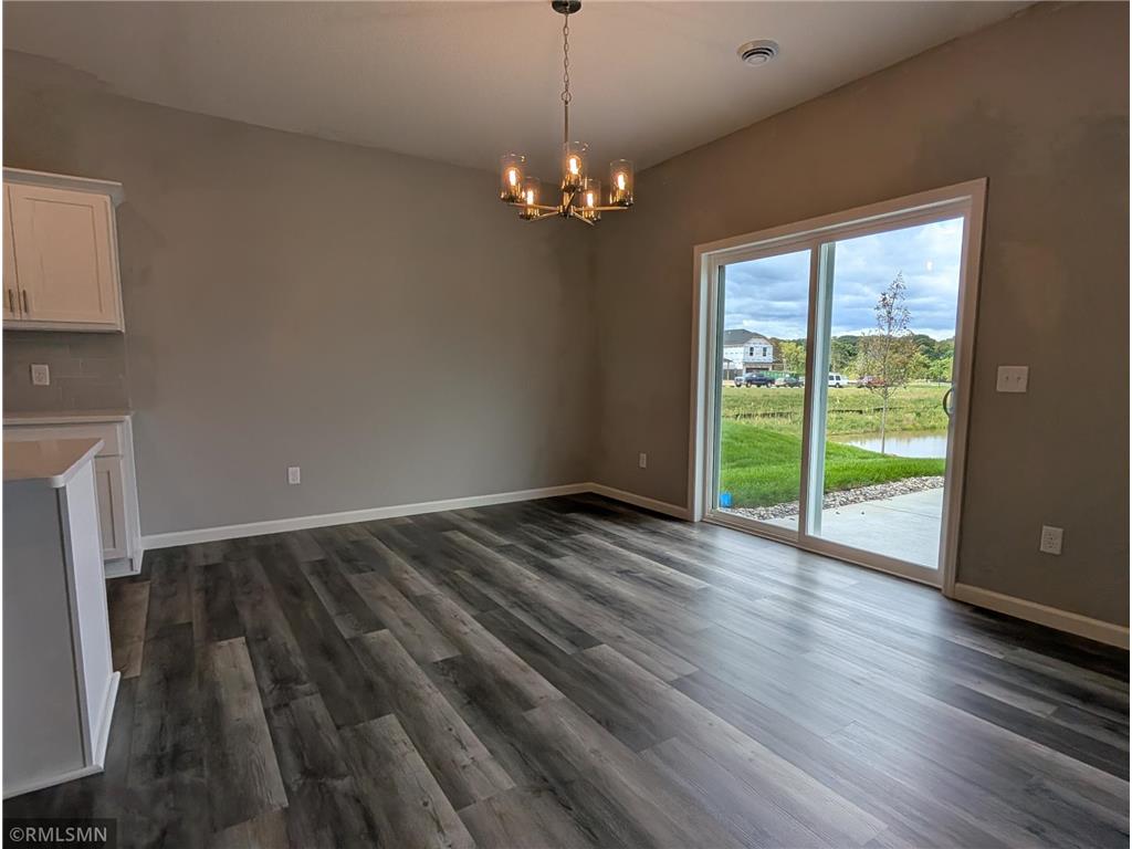 10519 Goodwin Avenue S Cottage Grove MN 55016 6775393 image9