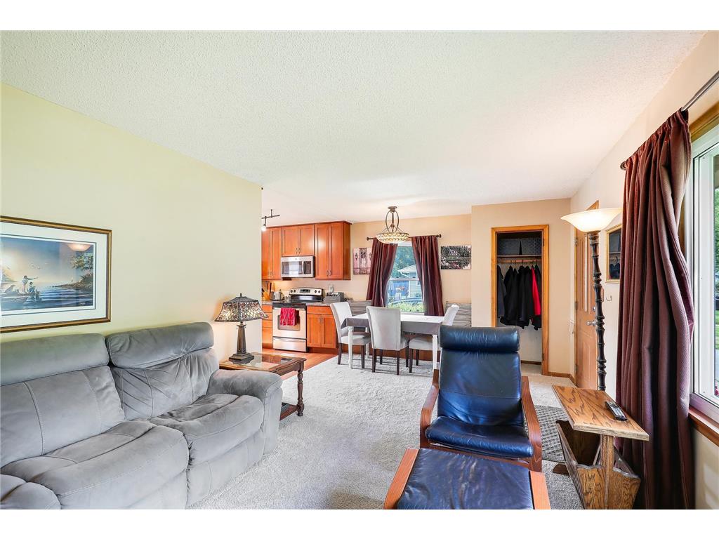 10519 Thomas Avenue S Bloomington MN 55431 7090064 image11