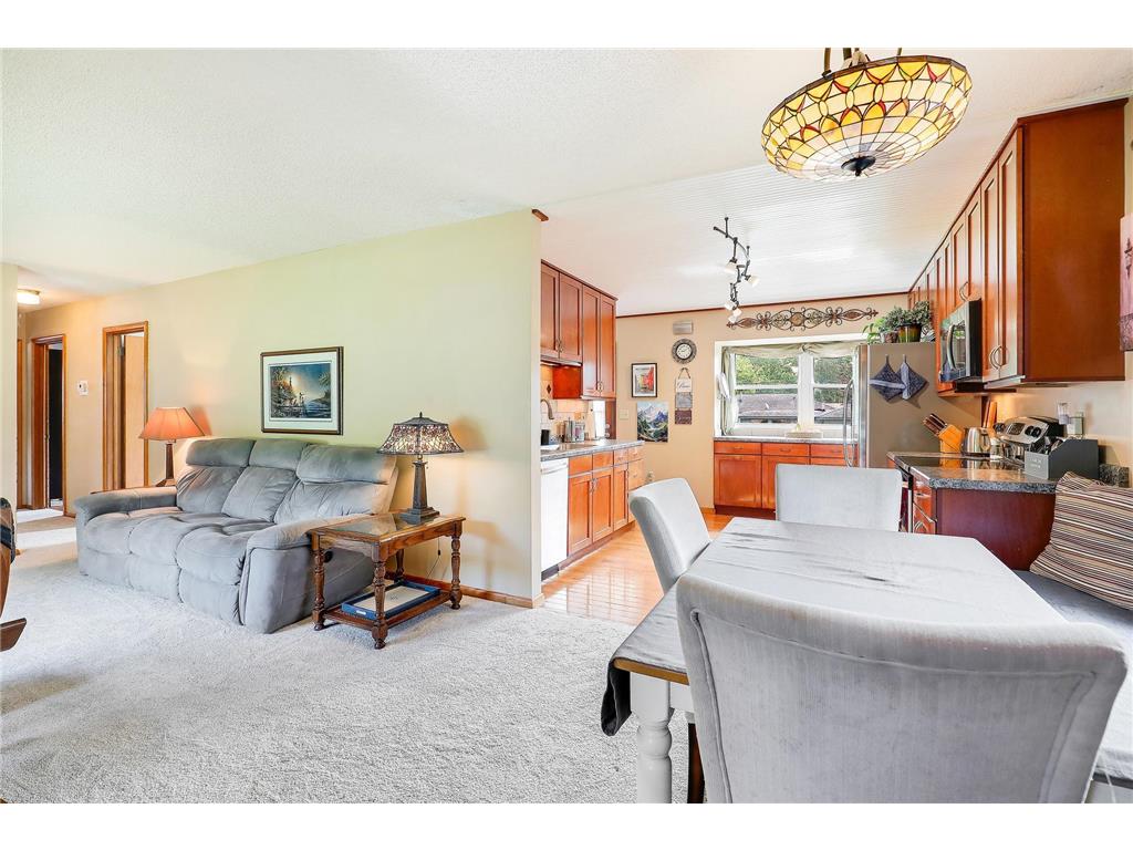 10519 Thomas Avenue S Bloomington MN 55431 7090064 image12