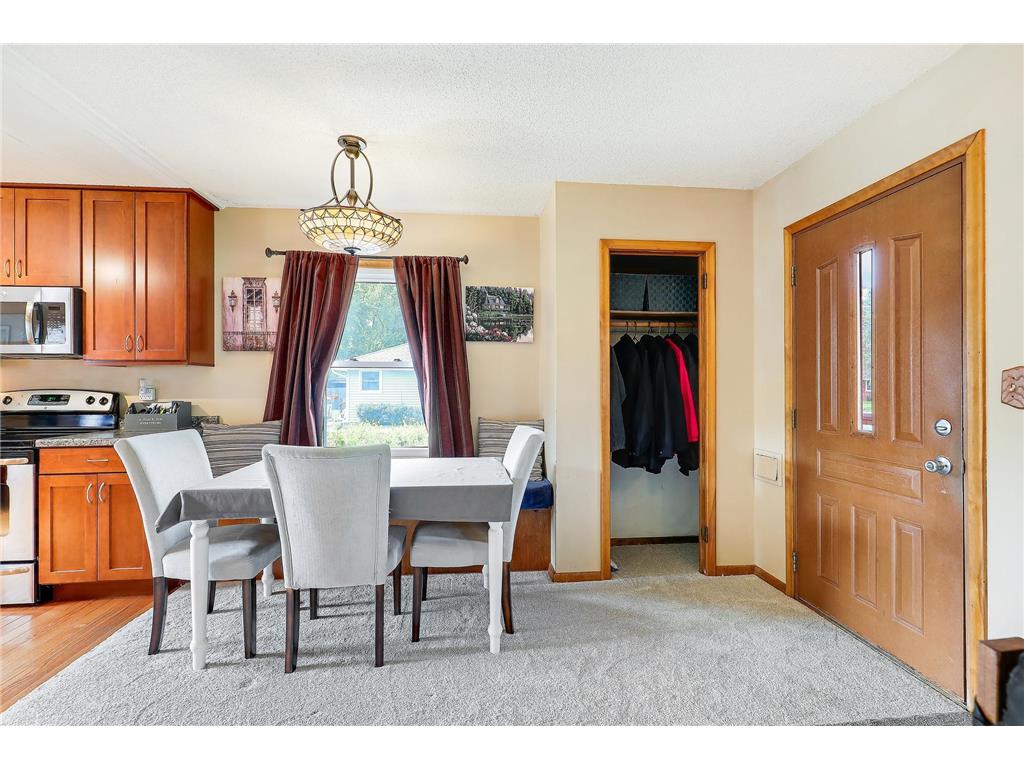 10519 Thomas Avenue S Bloomington MN 55431 7090064 image13