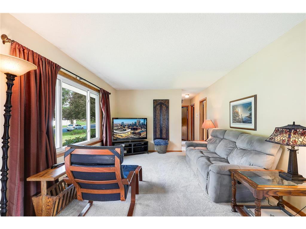 10519 Thomas Avenue S Bloomington MN 55431 7090064 image15