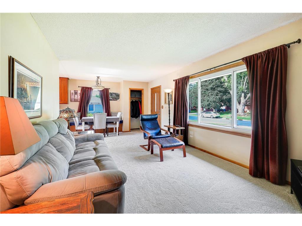 10519 Thomas Avenue S Bloomington MN 55431 7090064 image17