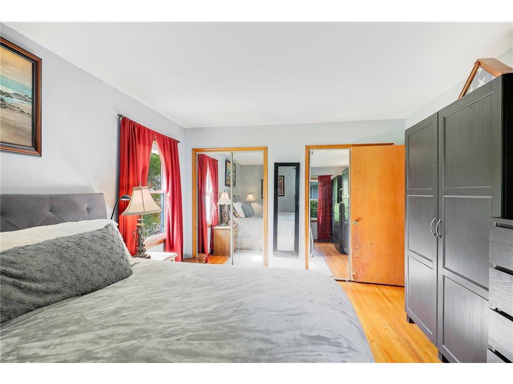 10519 Thomas Avenue S Bloomington MN 55431 7090064 image20