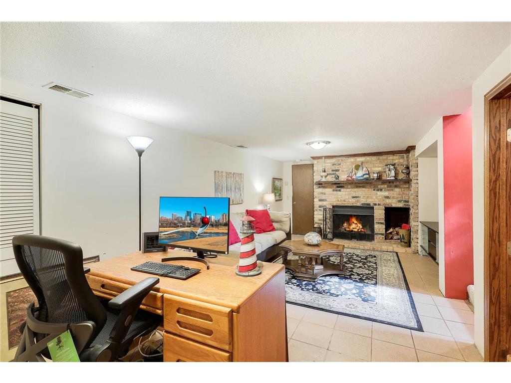 10519 Thomas Avenue S Bloomington MN 55431 7090064 image27