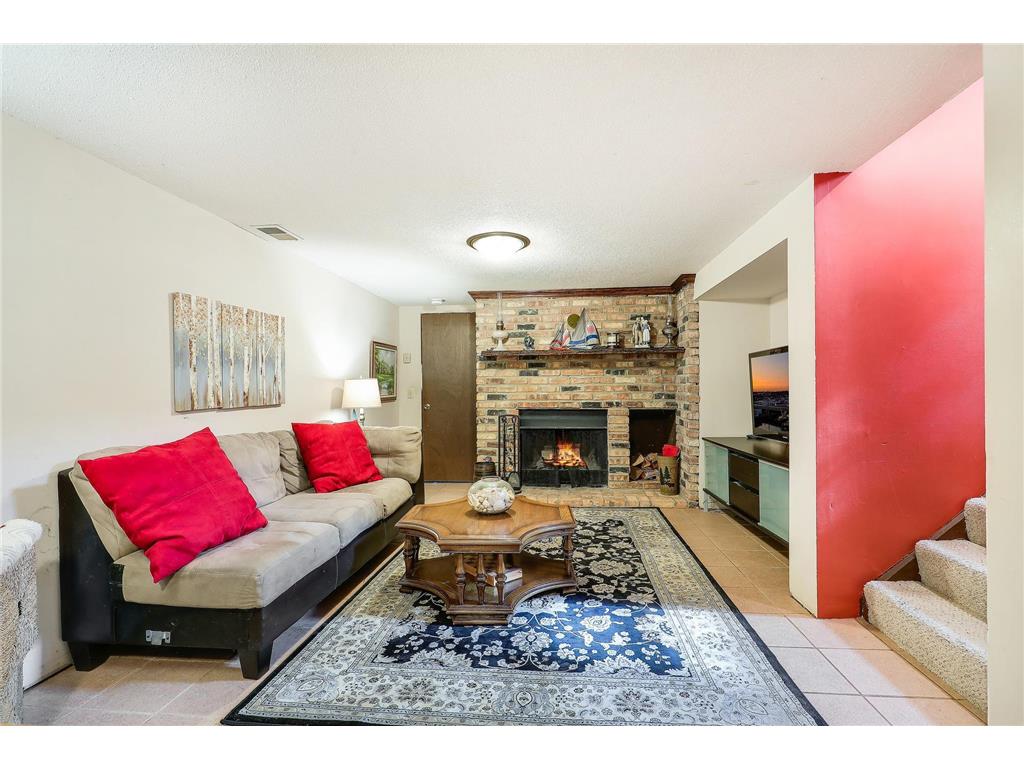 10519 Thomas Avenue S Bloomington MN 55431 7090064 image28