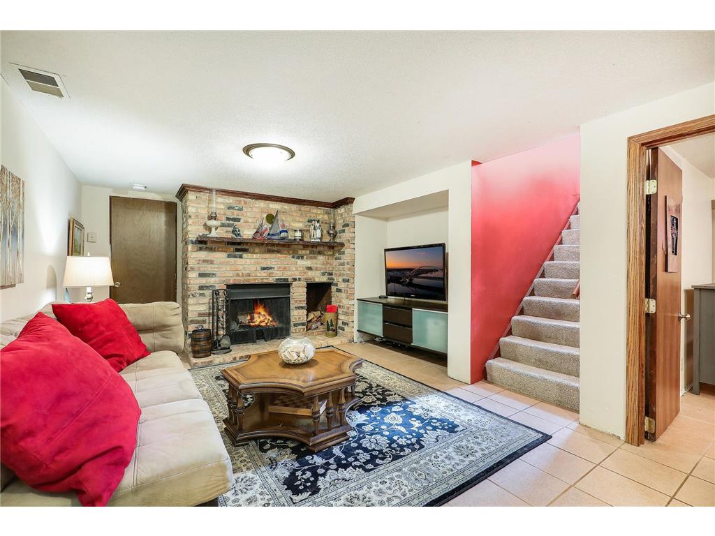 10519 Thomas Avenue S Bloomington MN 55431 7090064 image29