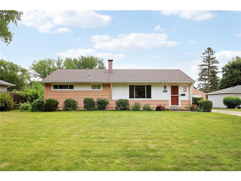 10519 Thomas Avenue S Bloomington MN 55431 7090064 image3