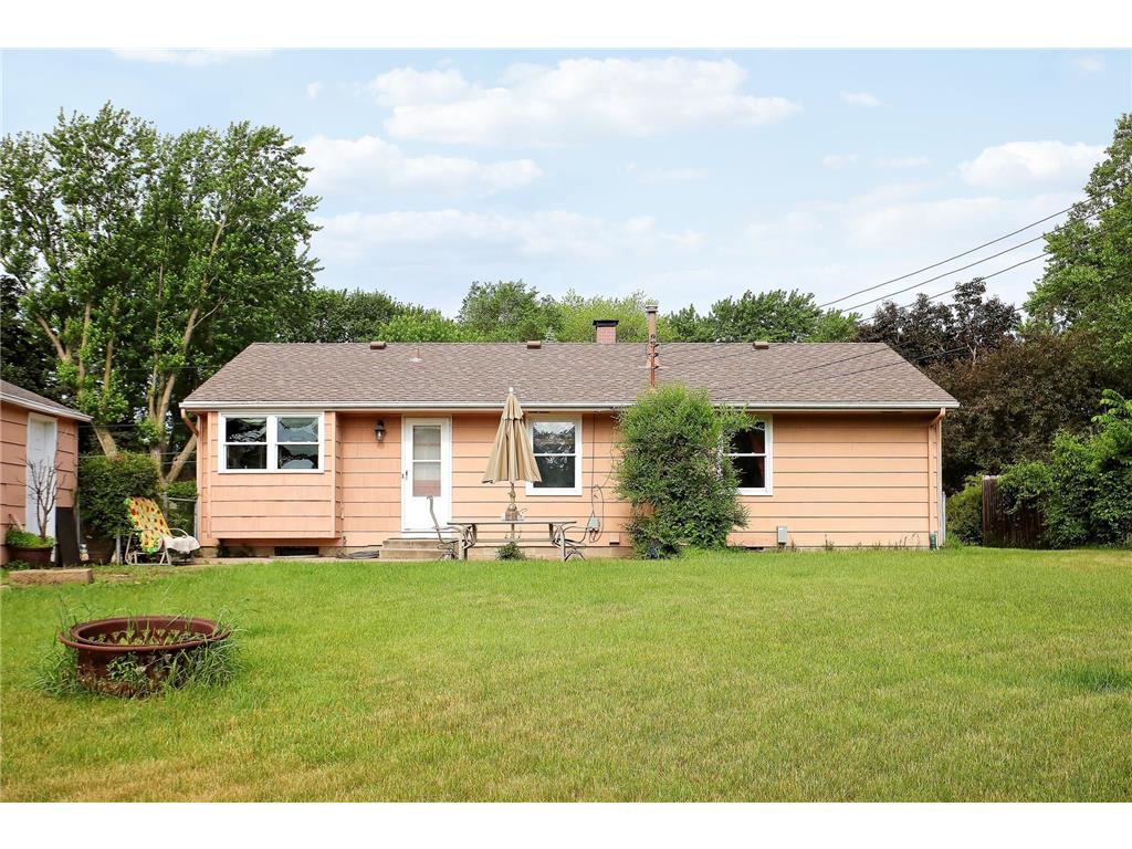 10519 Thomas Avenue S Bloomington MN 55431 7090064 image35