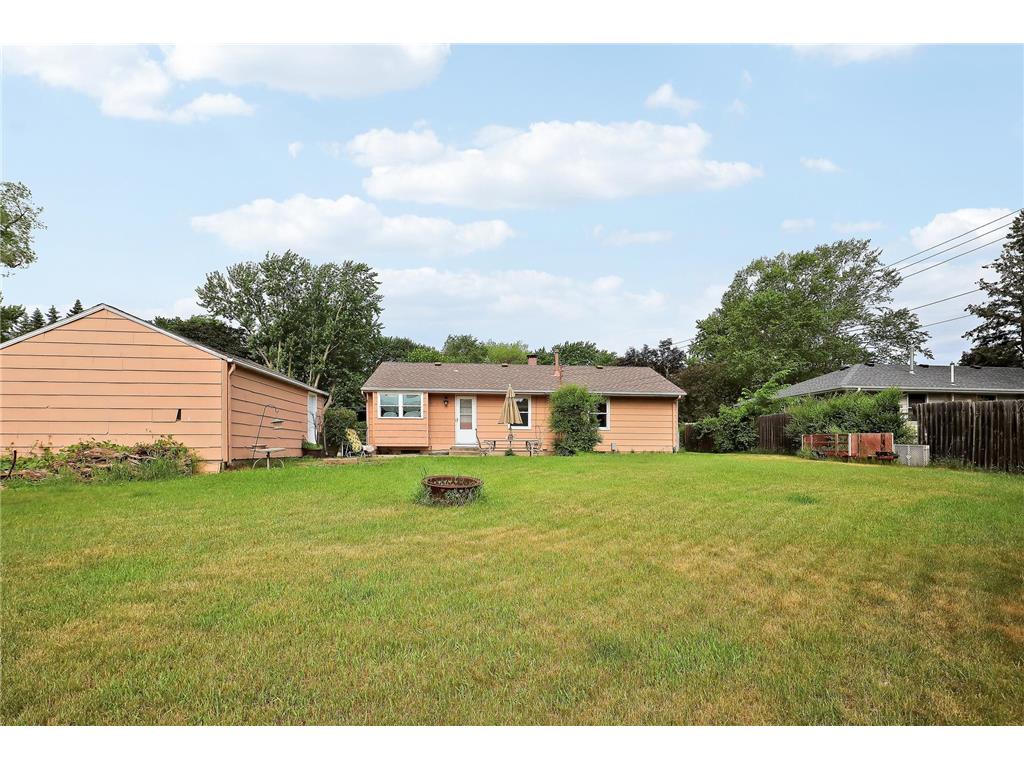 10519 Thomas Avenue S Bloomington MN 55431 7090064 image36