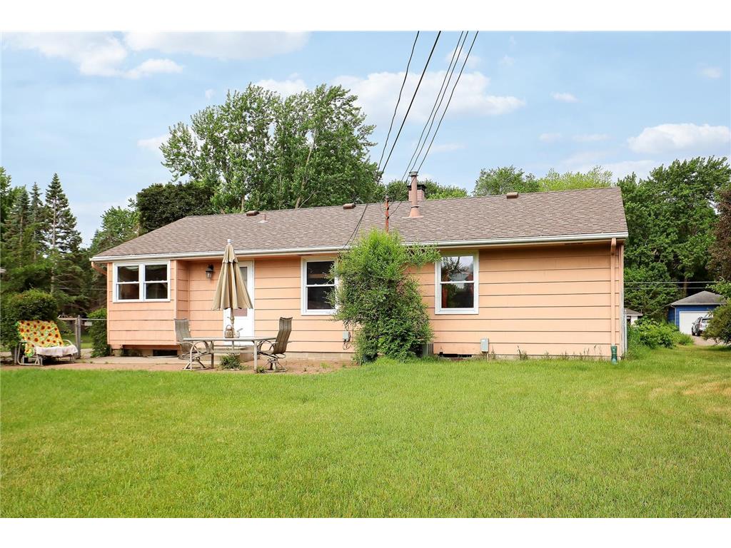 10519 Thomas Avenue S Bloomington MN 55431 7090064 image37