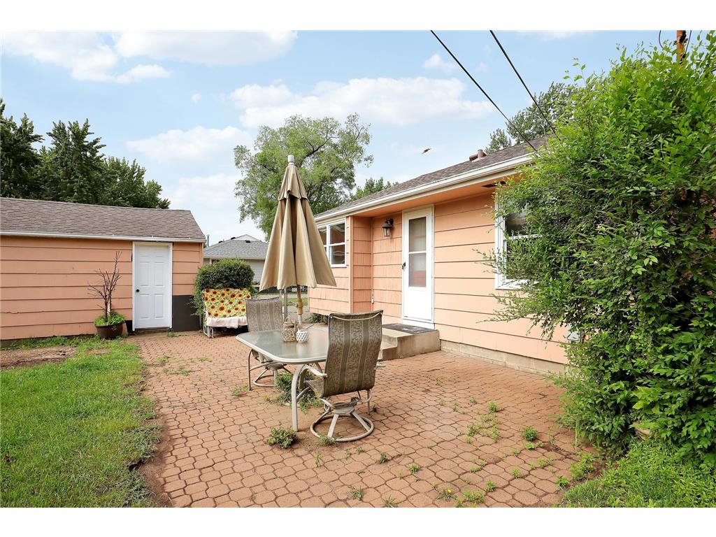 10519 Thomas Avenue S Bloomington MN 55431 7090064 image38