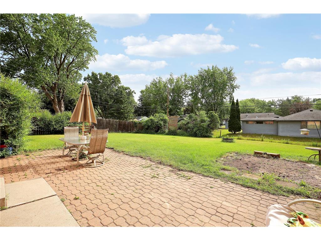 10519 Thomas Avenue S Bloomington MN 55431 7090064 image39
