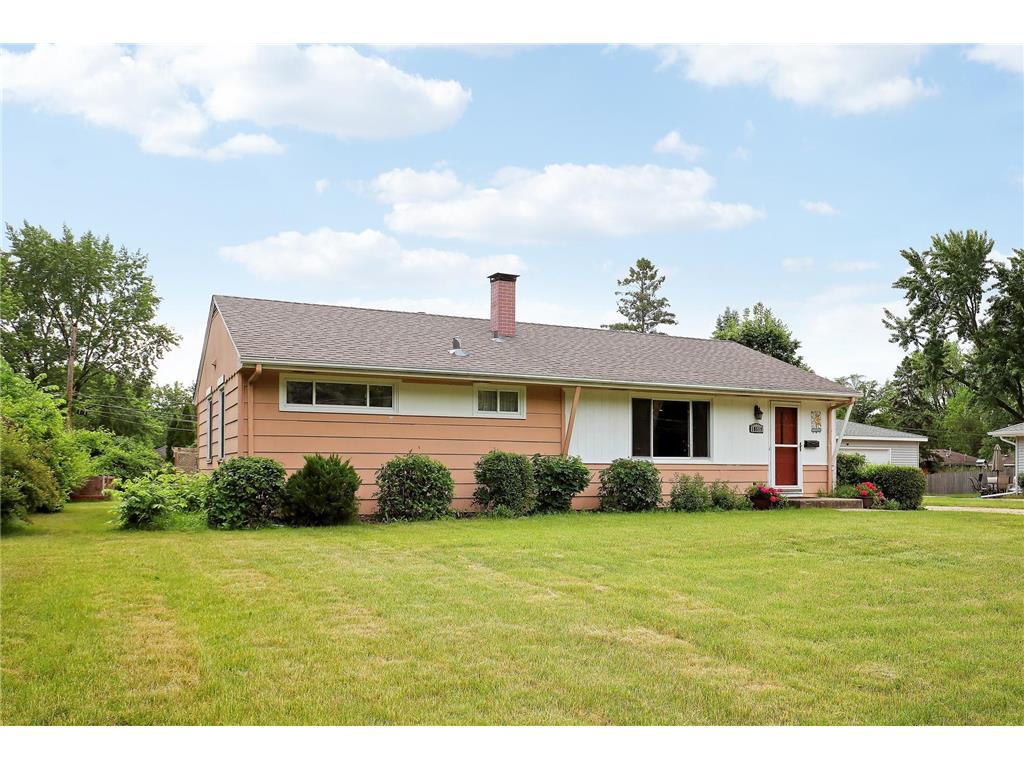 10519 Thomas Avenue S Bloomington MN 55431 7090064 image4