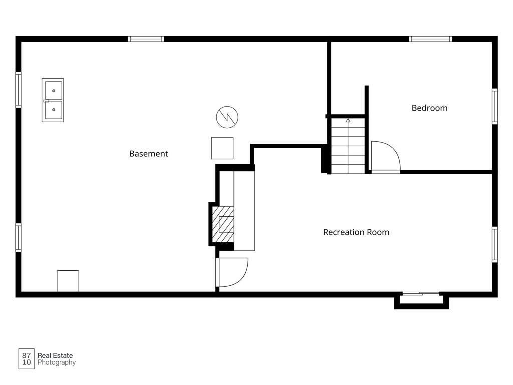 10519 Thomas Avenue S Bloomington MN 55431 7090064 image40