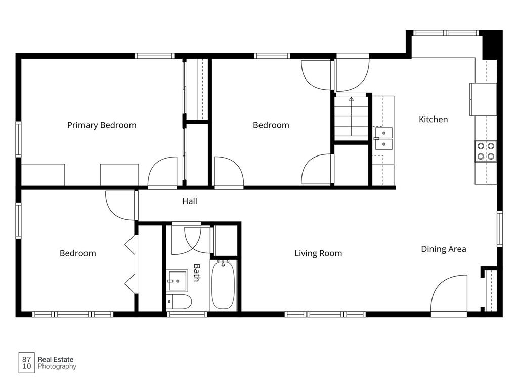 10519 Thomas Avenue S Bloomington MN 55431 7090064 image41
