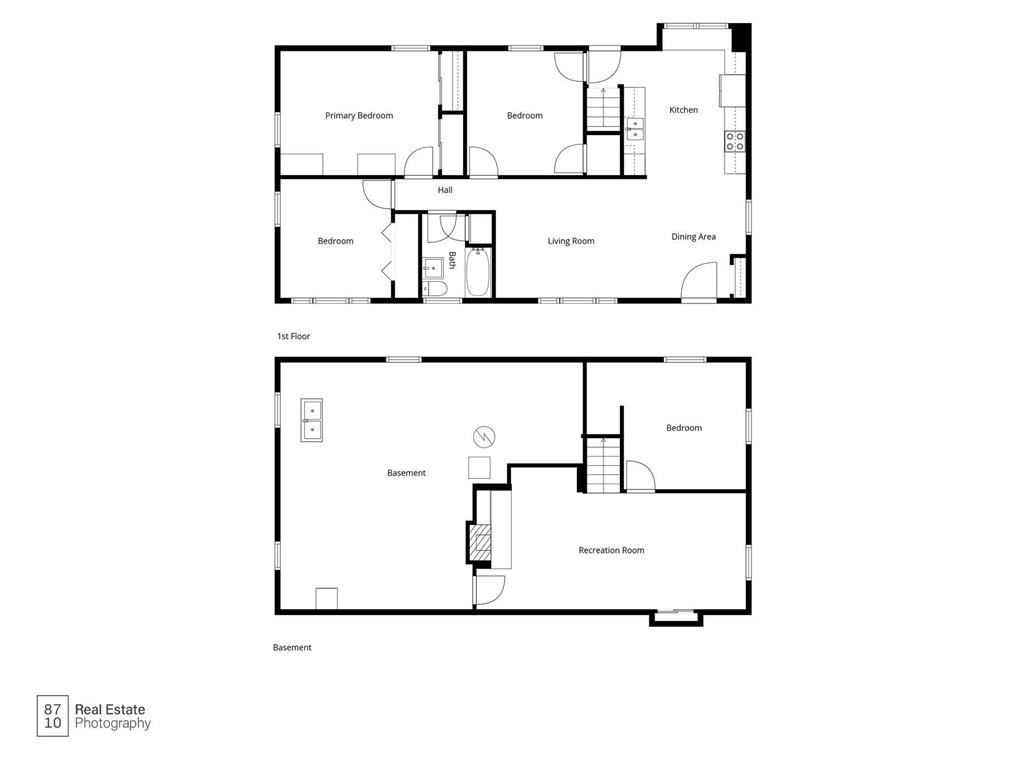 10519 Thomas Avenue S Bloomington MN 55431 7090064 image42