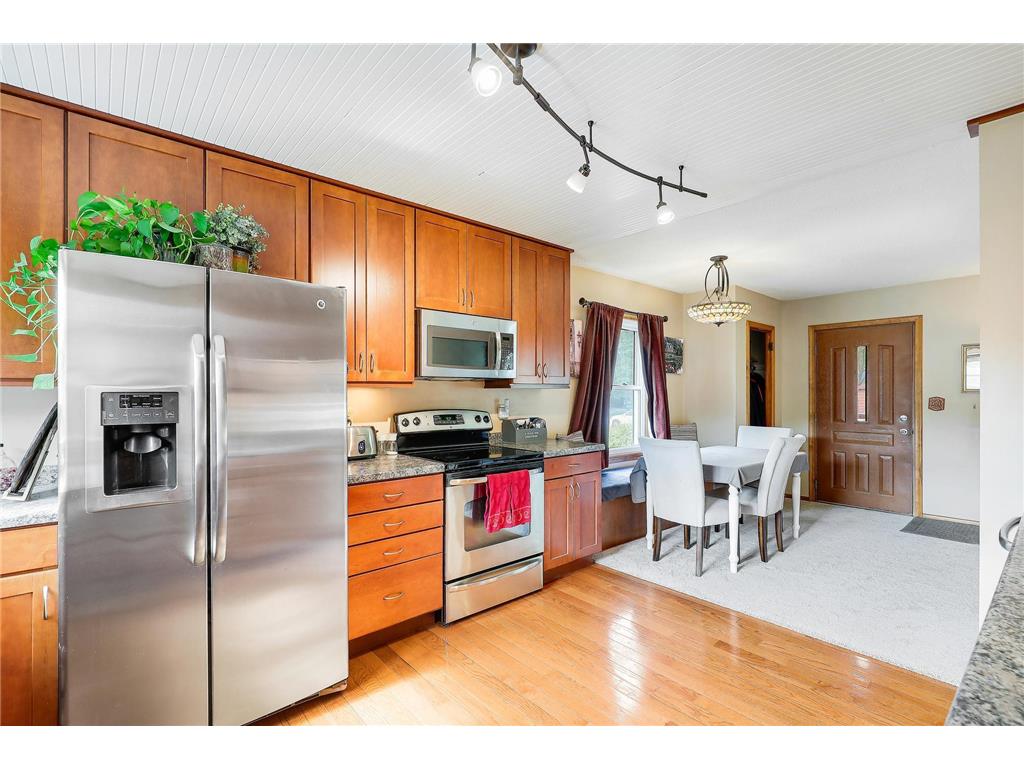 10519 Thomas Avenue S Bloomington MN 55431 7090064 image8