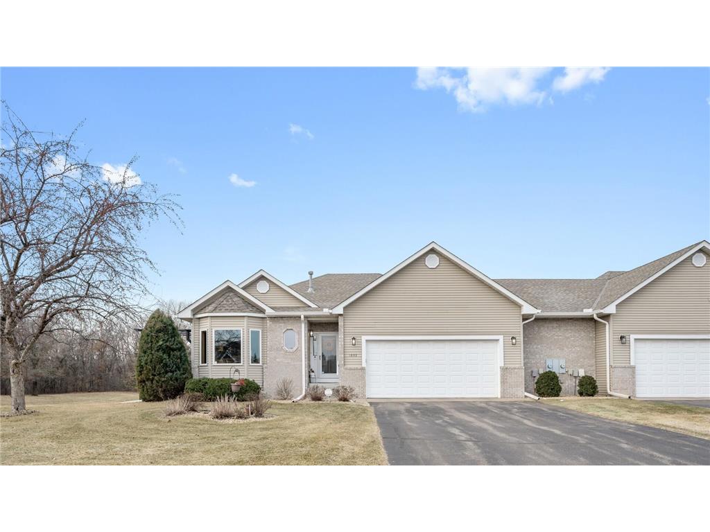 1052 133rd Lane NE Ham Lake MN 55304 6646730 image1