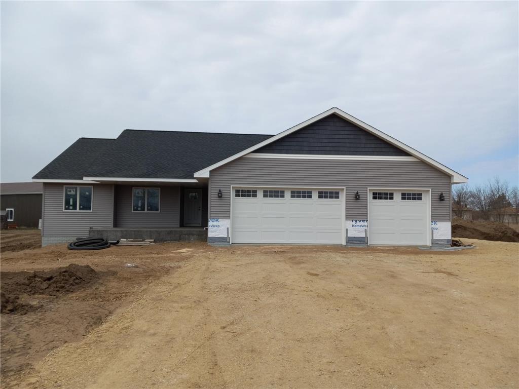 1052 144 Avenue New Richmond WI 54013 6509471 image1