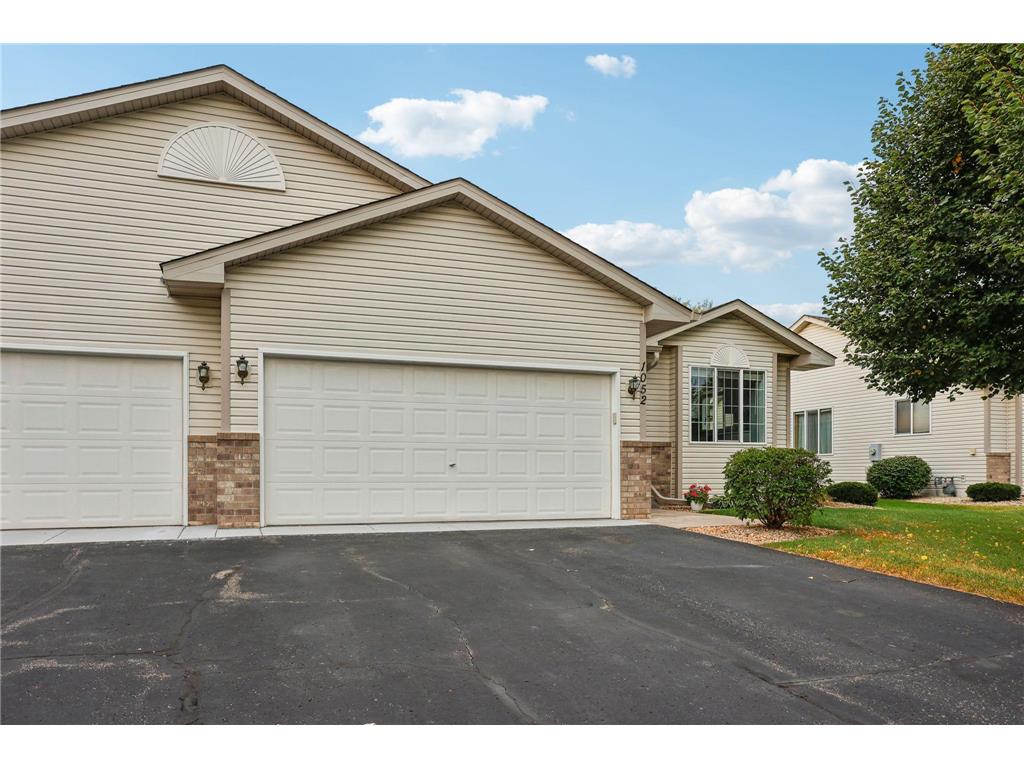 1052 159th Lane NW Andover MN 55304 6603210 image1