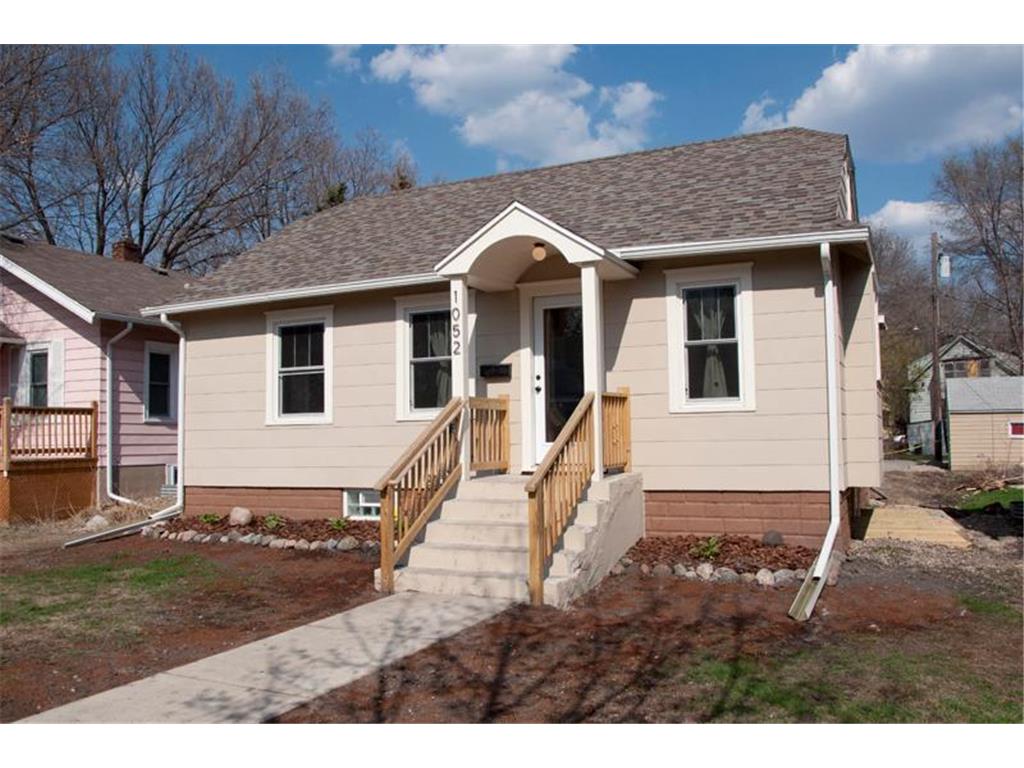 1052 23rd Avenue SE Minneapolis MN 55414 6462910 image1