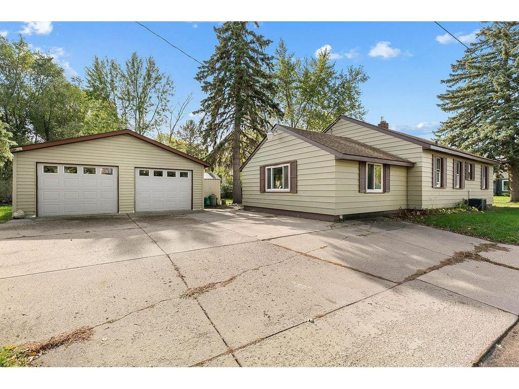 1052 34th Avenue N Saint Cloud MN 56303 6452655 image1