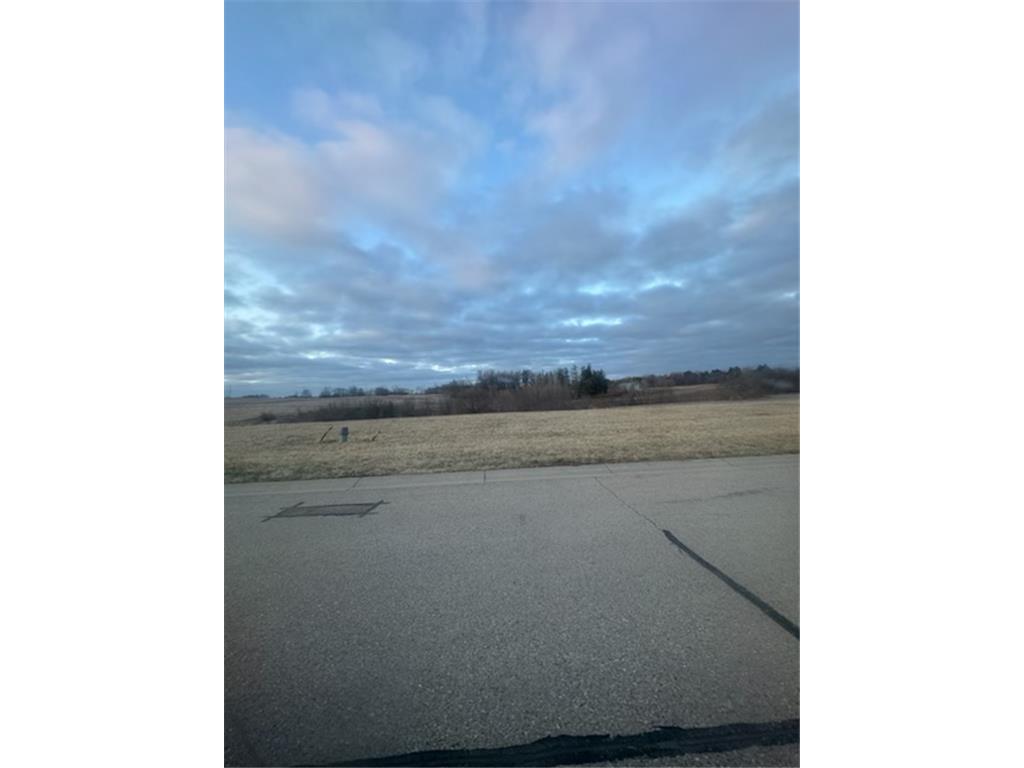 1052 3rd Street Wanamingo MN 55983 6702645 image1