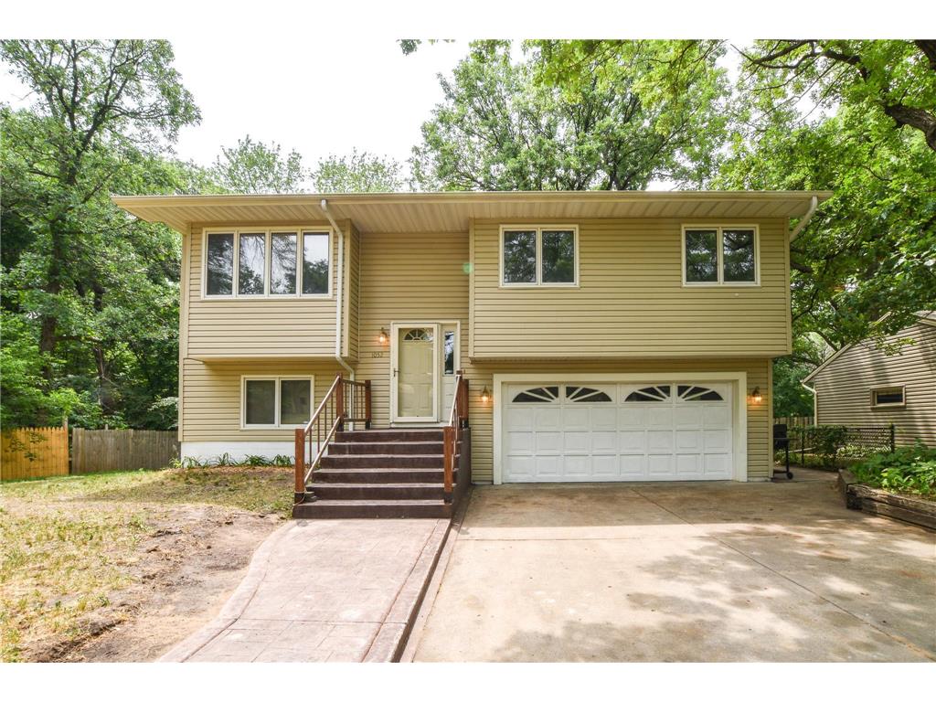 1052 93rd Avenue NW Coon Rapids MN 55433 6386337 image1