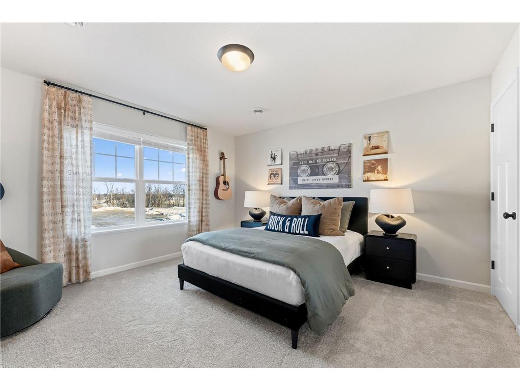 1052 Adamstown Drive Rosemount MN 55068 7012646 image10