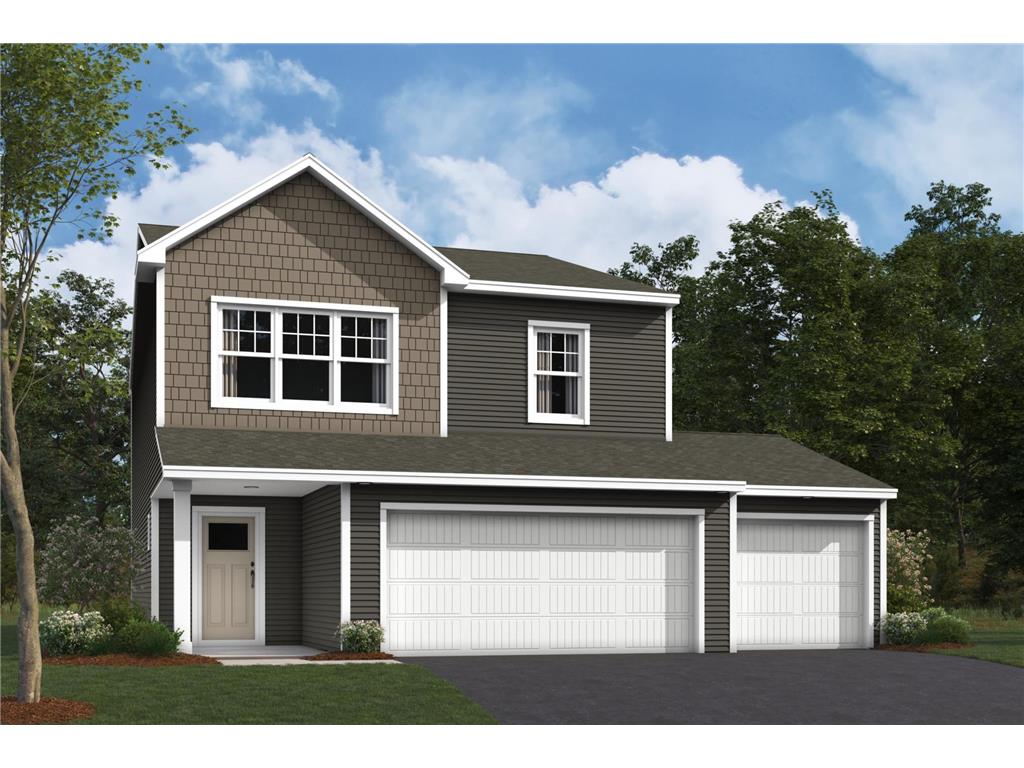 1052 Adamstown Drive Rosemount MN 55068 7012646 image19