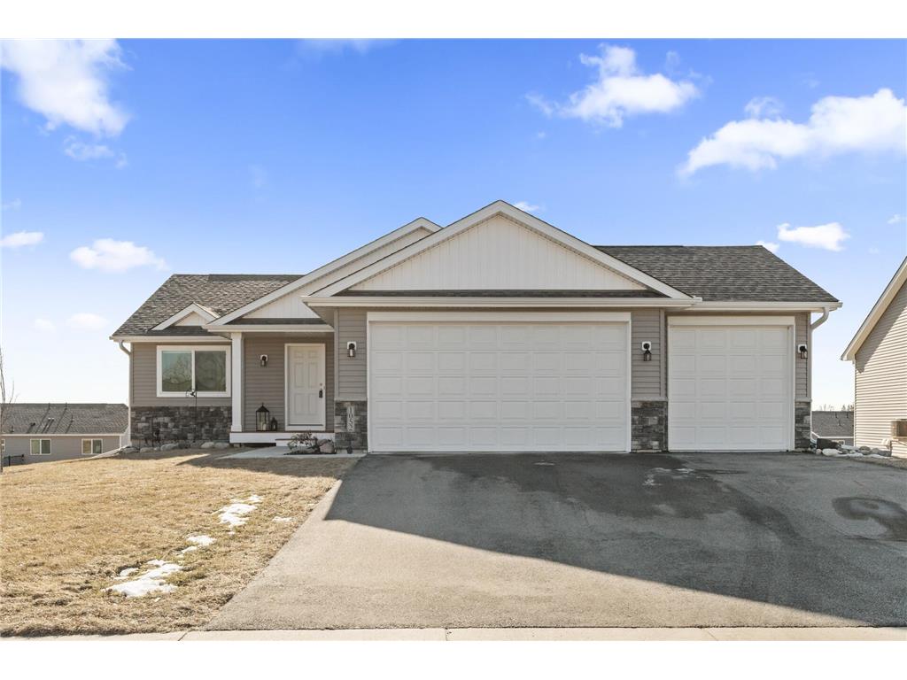 1052 Butternut Lane Watertown MN 55388 6644958 image1
