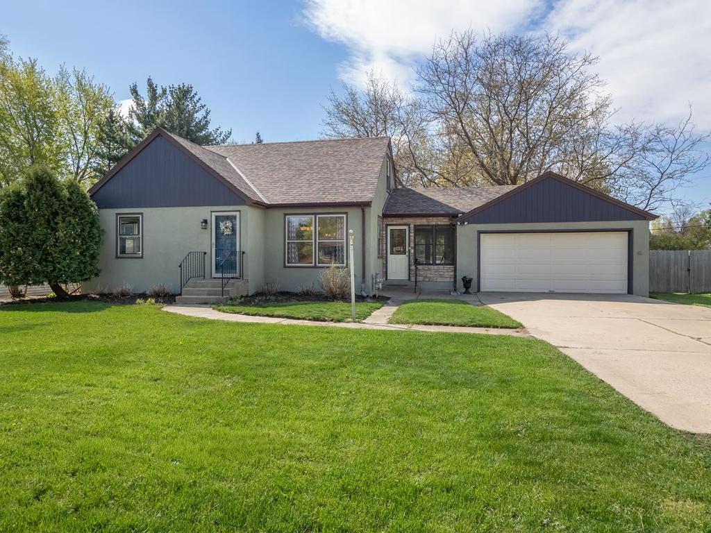 1052 County Road B W Roseville MN 55113 7064472 image1