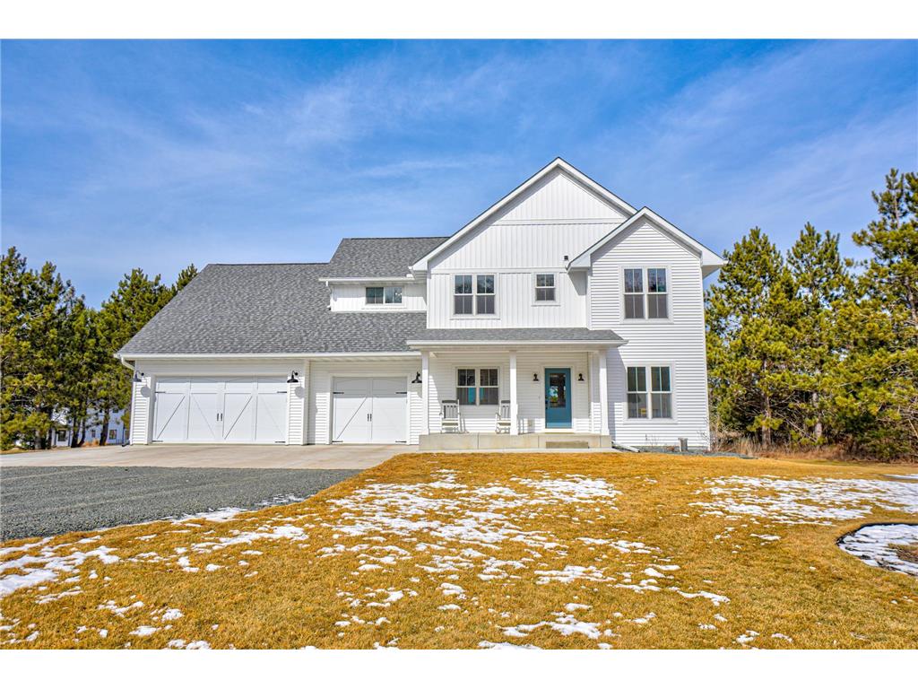 1052 E River Drive Kinnickinnic Twp WI 54022 6683764 image1