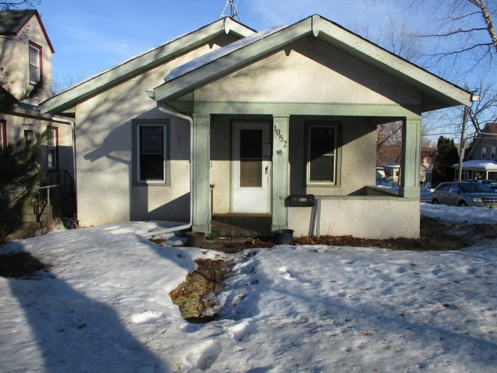 1052 Earl Street Saint Paul MN 55106 6330642 image1