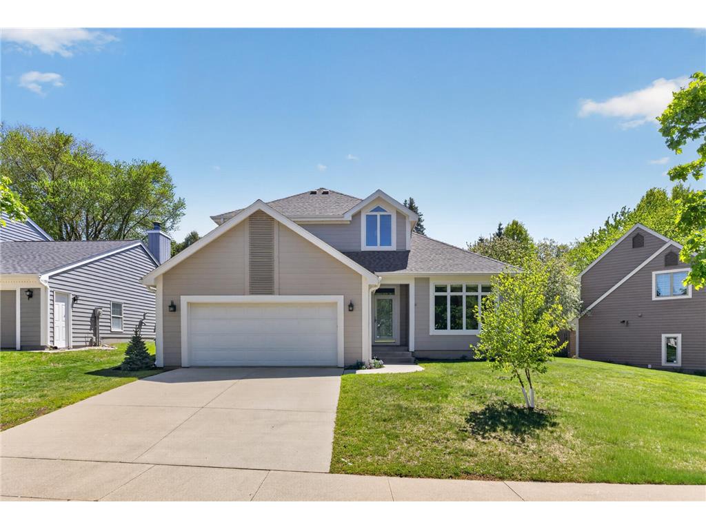 1052 Foxcroft Circle SW Rochester MN 55902 7072967 image1