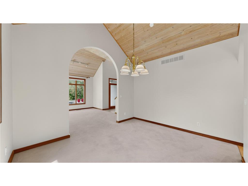 1052 Foxcroft Circle SW Rochester MN 55902 7072967 image10