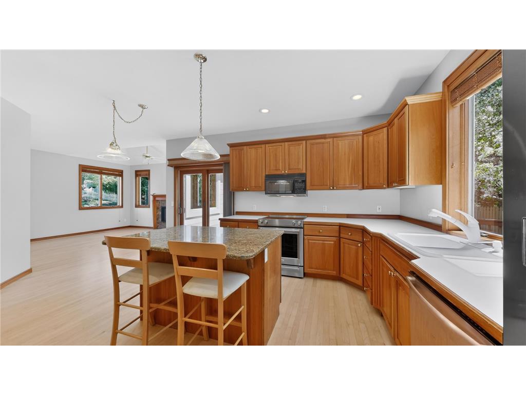 1052 Foxcroft Circle SW Rochester MN 55902 7072967 image11
