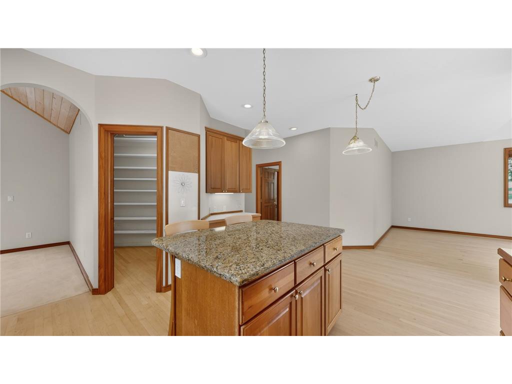1052 Foxcroft Circle SW Rochester MN 55902 7072967 image12