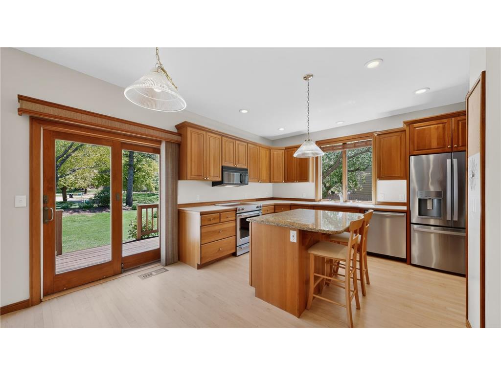 1052 Foxcroft Circle SW Rochester MN 55902 7072967 image13