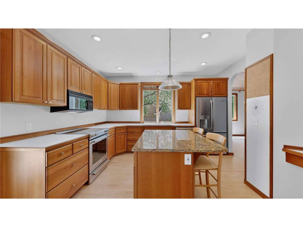 1052 Foxcroft Circle SW Rochester MN 55902 7072967 image14
