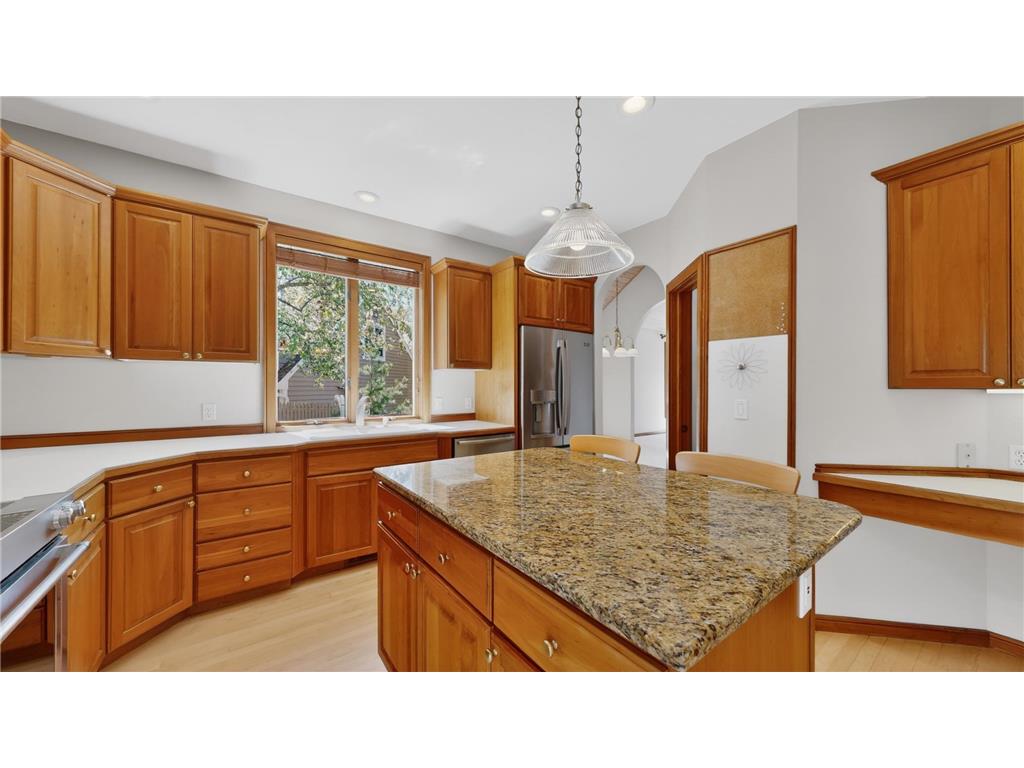 1052 Foxcroft Circle SW Rochester MN 55902 7072967 image15