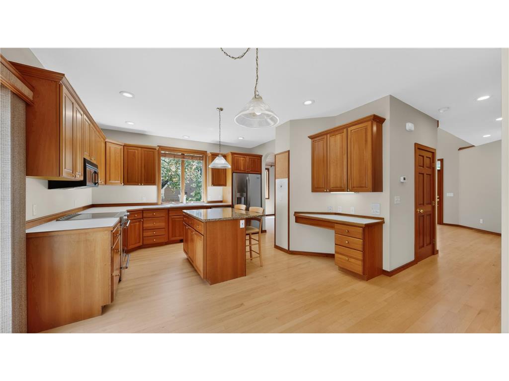 1052 Foxcroft Circle SW Rochester MN 55902 7072967 image16